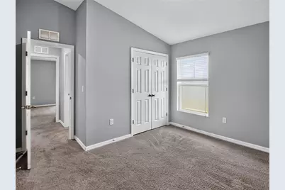 5936 Slate Rock Drive, Lakeland, FL 33811 - Photo 11