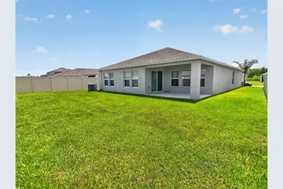 5936 Slate Rock Drive, Lakeland, FL 33811 - Photo 31