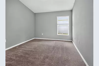 5936 Slate Rock Drive, Lakeland, FL 33811 - Photo 15