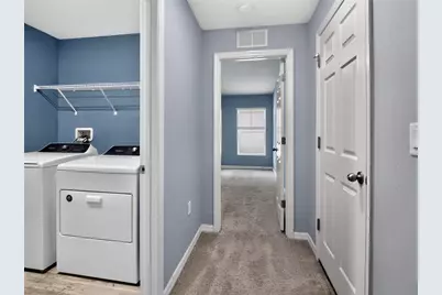 5936 Slate Rock Drive, Lakeland, FL 33811 - Photo 13