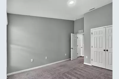 5936 Slate Rock Drive, Lakeland, FL 33811 - Photo 17