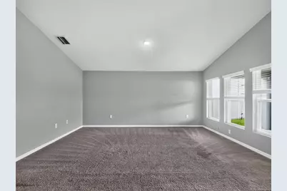 5936 Slate Rock Drive, Lakeland, FL 33811 - Photo 19