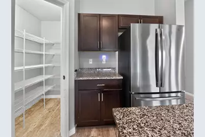 5936 Slate Rock Drive, Lakeland, FL 33811 - Photo 23