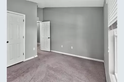 5936 Slate Rock Drive, Lakeland, FL 33811 - Photo 7