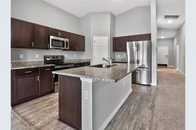 5936 Slate Rock Drive, Lakeland, FL 33811 - Photo 21