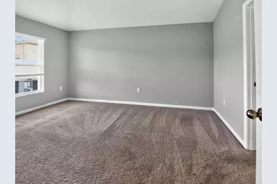 5936 Slate Rock Drive, Lakeland, FL 33811 - Photo 25