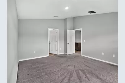 5936 Slate Rock Drive, Lakeland, FL 33811 - Photo 27