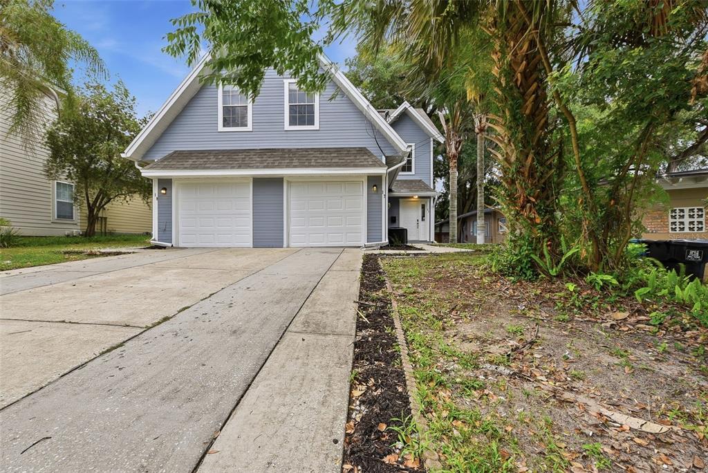 17 & 19 Hillside Ave - 17 & 19 Hillside Ave, Orlando, FL 32803 Luxury Property | Jose Angel Pina