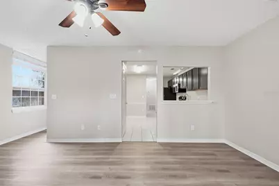 17 & 19 Hillside Avenue, Orlando, FL 32803 - Photo 9