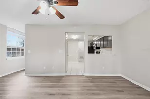 17 & 19 Hillside Ave, Orlando, FL 32803 - Photo 9