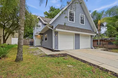 17 & 19 Hillside Avenue, Orlando, FL 32803 - Photo 31