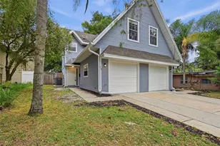 17 & 19 Hillside Ave, Orlando, FL 32803 - Photo 31