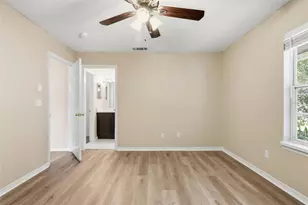 17 & 19 Hillside Ave, Orlando, FL 32803 - Photo 15