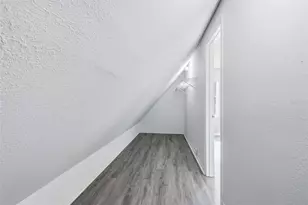 17 & 19 Hillside Ave, Orlando, FL 32803 - Photo 51