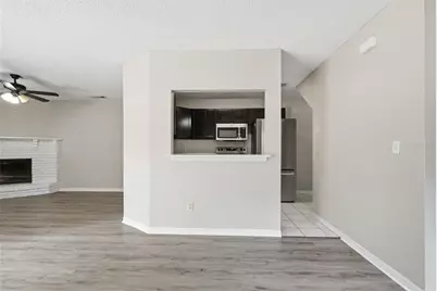 17 & 19 Hillside Avenue, Orlando, FL 32803 - Photo 41