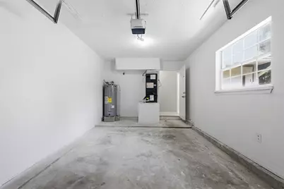 17 & 19 Hillside Avenue, Orlando, FL 32803 - Photo 27