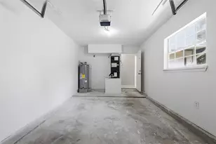 17 & 19 Hillside Ave, Orlando, FL 32803 - Photo 27