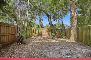 17 & 19 Hillside Ave, Orlando, FL 32803 - Photo 29