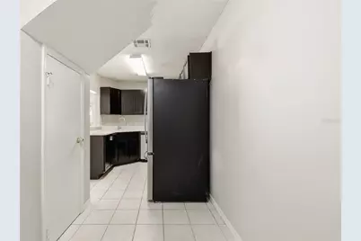 17 & 19 Hillside Avenue, Orlando, FL 32803 - Photo 43