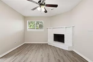 17 & 19 Hillside Ave, Orlando, FL 32803 - Photo 39