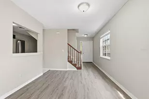 17 & 19 Hillside Ave, Orlando, FL 32803 - Photo 37