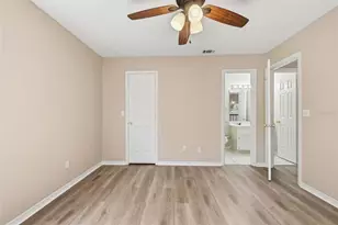 17 & 19 Hillside Ave, Orlando, FL 32803 - Photo 17