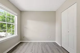 17 & 19 Hillside Ave, Orlando, FL 32803 - Photo 47