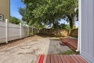 17 & 19 Hillside Avenue, Orlando, FL 32803 - Photo 59