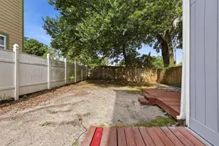 17 & 19 Hillside Ave, Orlando, FL 32803 - Photo 59