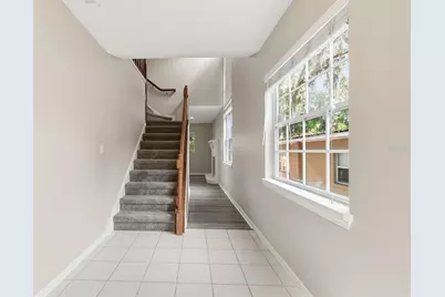 17 & 19 Hillside Avenue, Orlando, FL 32803 - Photo 7