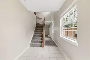 17 & 19 Hillside Ave, Orlando, FL 32803 - Photo 7