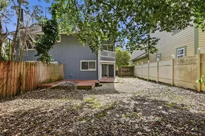 17 & 19 Hillside Avenue, Orlando, FL 32803 - Photo 61