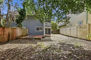 17 & 19 Hillside Ave, Orlando, FL 32803 - Photo 61
