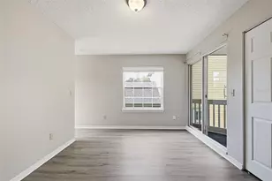 17 & 19 Hillside Ave, Orlando, FL 32803 - Photo 45