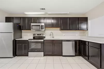 17 & 19 Hillside Avenue, Orlando, FL 32803 - Photo 11