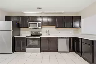 17 & 19 Hillside Ave, Orlando, FL 32803 - Photo 11