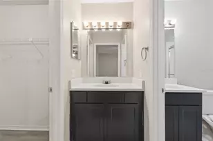17 & 19 Hillside Ave, Orlando, FL 32803 - Photo 23