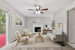 17 & 19 Hillside Ave, Orlando, FL 32803 - Photo 3