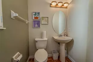 11434 Rapallo Ln, Windermere, FL 34786 - Photo 33