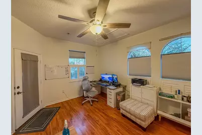 11434 Rapallo Lane, Windermere, FL 34786 - Photo 73