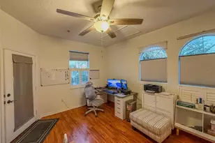 11434 Rapallo Ln, Windermere, FL 34786 - Photo 73