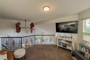 11434 Rapallo Ln, Windermere, FL 34786 - Photo 39