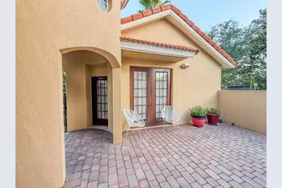 11434 Rapallo Lane, Windermere, FL 34786 - Photo 9