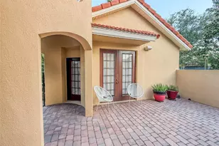 11434 Rapallo Ln, Windermere, FL 34786 - Photo 9