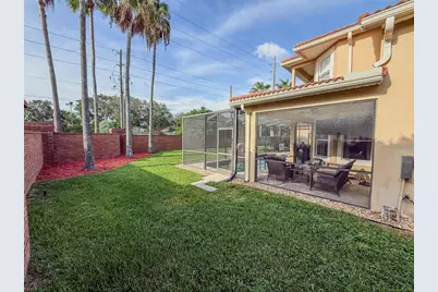 11434 Rapallo Lane, Windermere, FL 34786 - Photo 77