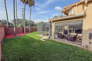 11434 Rapallo Ln, Windermere, FL 34786 - Photo 77