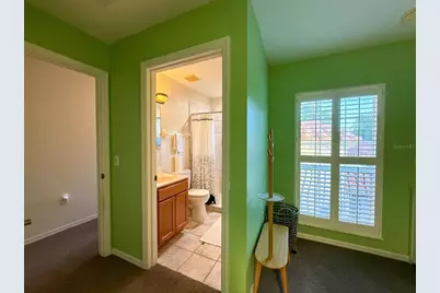 11434 Rapallo Lane, Windermere, FL 34786 - Photo 55