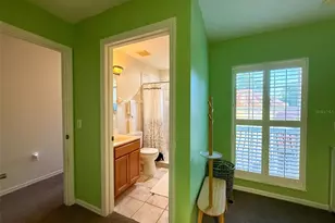 11434 Rapallo Ln, Windermere, FL 34786 - Photo 55
