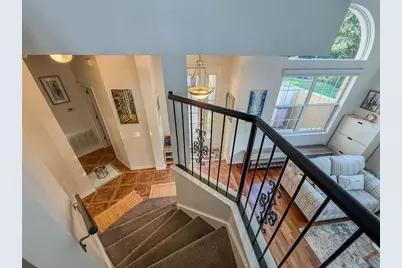 11434 Rapallo Lane, Windermere, FL 34786 - Photo 35