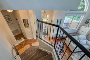11434 Rapallo Ln, Windermere, FL 34786 - Photo 35